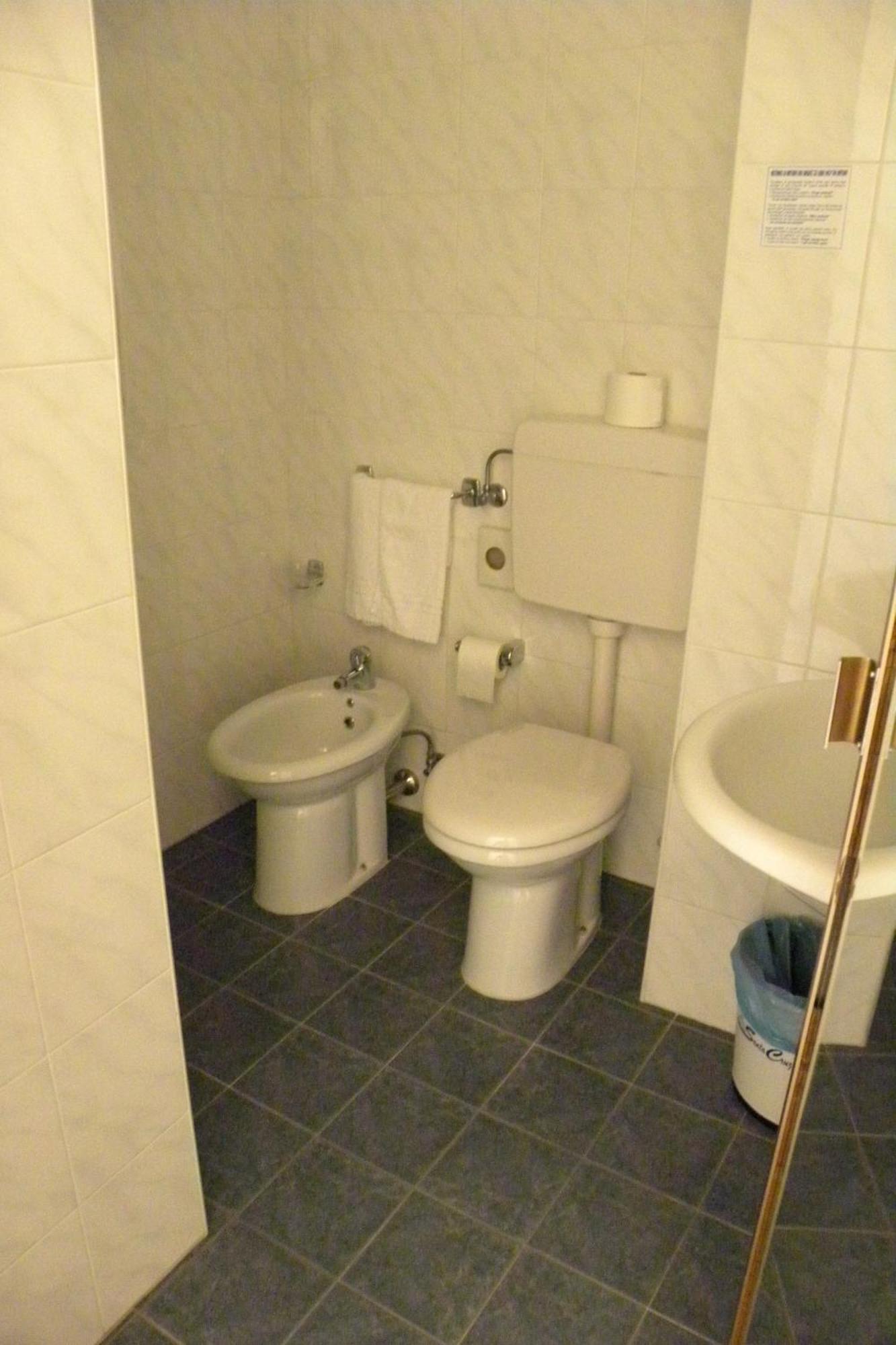Hotel Santa Cruz Lignano Sabbiadoro Extérieur photo